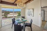 1688 Halekoa Drive - Photo 11