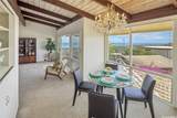 1688 Halekoa Drive - Photo 12