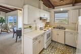 1688 Halekoa Drive - Photo 13
