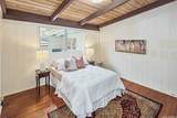 1688 Halekoa Drive - Photo 14