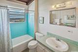 1688 Halekoa Drive - Photo 15