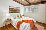 1688 Halekoa Drive - Photo 16
