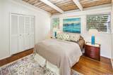 1688 Halekoa Drive - Photo 17
