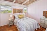 1688 Halekoa Drive - Photo 18