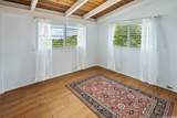 1688 Halekoa Drive - Photo 19