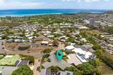 1688 Halekoa Drive - Photo 2
