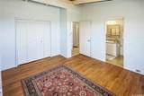 1688 Halekoa Drive - Photo 20