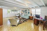 1688 Halekoa Drive - Photo 21