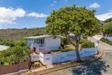 1688 Halekoa Drive - Photo 22