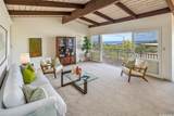 1688 Halekoa Drive - Photo 3