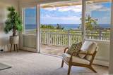 1688 Halekoa Drive - Photo 4