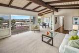 1688 Halekoa Drive - Photo 5