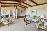 1688 Halekoa Drive - Photo 6