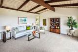 1688 Halekoa Drive - Photo 7