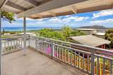 1688 Halekoa Drive - Photo 8