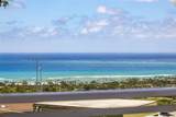 1688 Halekoa Drive - Photo 9