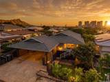 3237 Olu Street - Photo 1