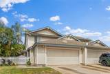 87-865 Kulauku Street - Photo 1