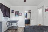 87-865 Kulauku Street - Photo 12