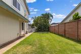 87-865 Kulauku Street - Photo 17