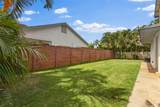 87-865 Kulauku Street - Photo 18