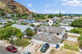 87-865 Kulauku Street - Photo 20