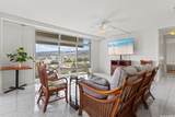 1519 Nuuanu Avenue - Photo 1