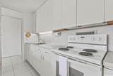 1519 Nuuanu Avenue - Photo 10