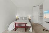 1519 Nuuanu Avenue - Photo 12