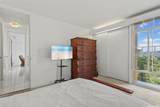 1519 Nuuanu Avenue - Photo 13