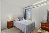 1519 Nuuanu Avenue - Photo 14