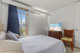 1519 Nuuanu Avenue - Photo 15