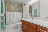 1519 Nuuanu Avenue - Photo 16