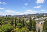 1519 Nuuanu Avenue - Photo 17