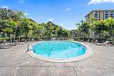 1519 Nuuanu Avenue - Photo 18