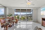 1519 Nuuanu Avenue - Photo 2