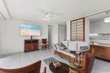 1519 Nuuanu Avenue - Photo 4