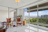 1519 Nuuanu Avenue - Photo 5