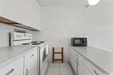 1519 Nuuanu Avenue - Photo 9