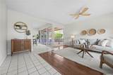 7536 Olili Place - Photo 1