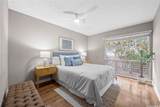 7536 Olili Place - Photo 10