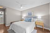 7536 Olili Place - Photo 11