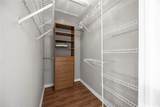 7536 Olili Place - Photo 12
