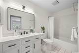 7536 Olili Place - Photo 13