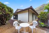 7536 Olili Place - Photo 15