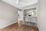 7536 Olili Place - Photo 16