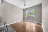 7536 Olili Place - Photo 17
