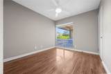 7536 Olili Place - Photo 18
