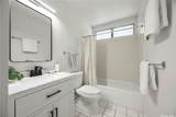 7536 Olili Place - Photo 19