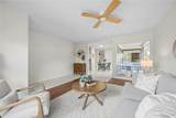 7536 Olili Place - Photo 2
